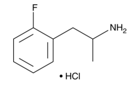 Buy 2-FA online