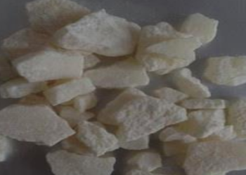 Buy AB-CHMINACA online, AB-CHMINACA for sale, order AB-CHMINACA online, shop AB-CHMINACA online