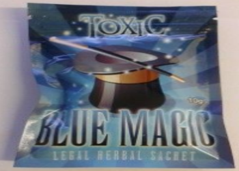 Blue Magic Incense, buy Blue Magic Incense online, Blue Magic Incense for sale, order Blue Magic Incense online