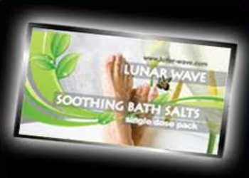 Lunar Wave bath salts, buy Lunar Wave bath salts online, Lunar Wave bath salts for sale